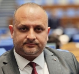 Референдумът на 